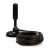 Antena Digital TV HD