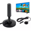 Antena Digital TV HD
