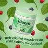 Bloom Nutrition - Greens and Superfoods en polvo